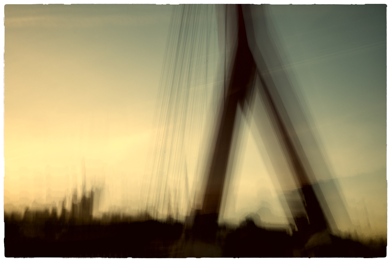 Passerelle Palais de Justice1